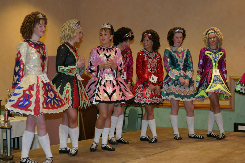 EasterFeis71_RJ