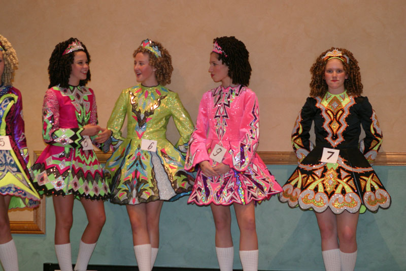 EasterFeis72_RJ