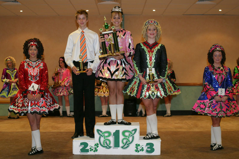 EasterFeis77_RJ