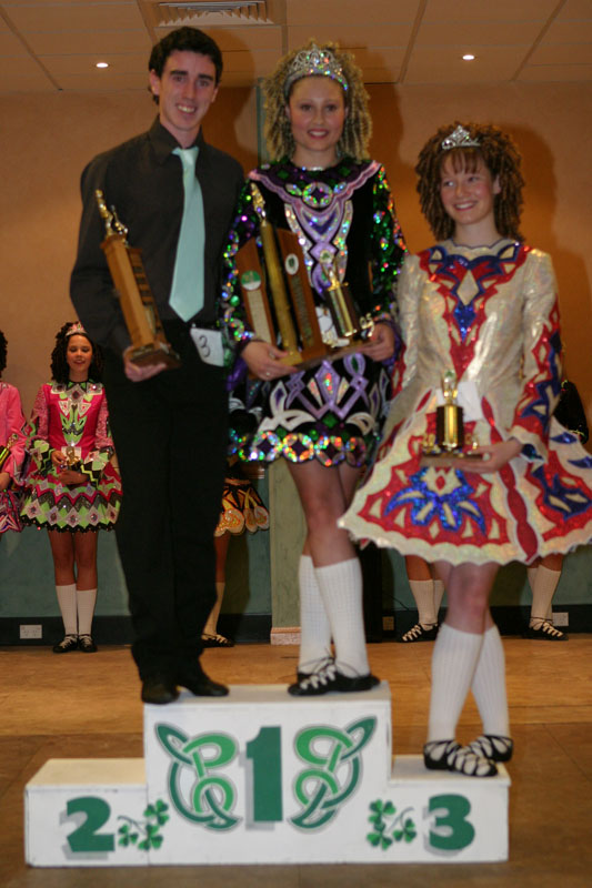 EasterFeis80_RJ