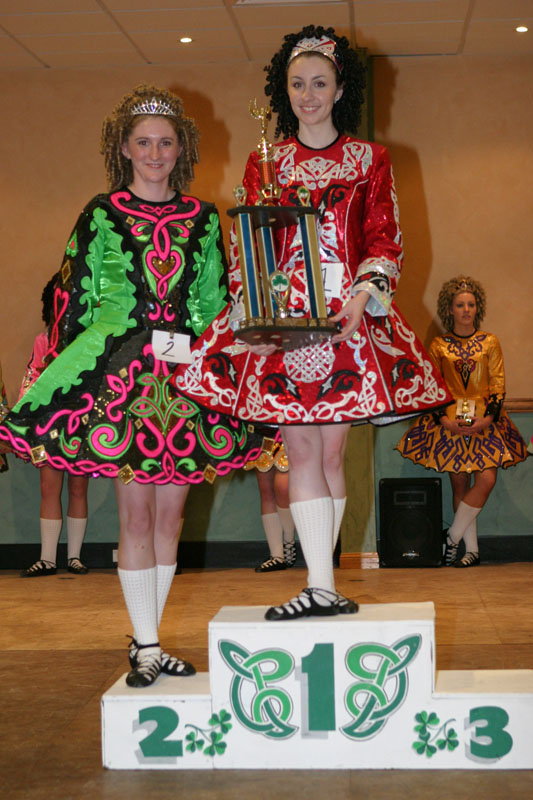 EasterFeis81_RJ