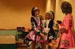 EasterFeis43_RJ