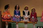 EasterFeis48_RJ