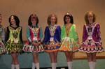 EasterFeis51_RJ