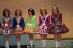 EasterFeis52_RJ