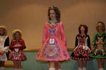 EasterFeis54_RJ