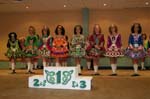 EasterFeis55_RJ