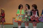 EasterFeis56_RJ