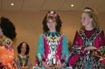 EasterFeis57_RJ