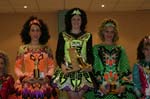 EasterFeis58_RJ