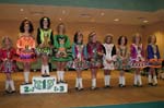 EasterFeis63_RJ