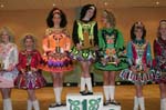 EasterFeis64_RJ