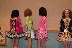 EasterFeis67_RJ