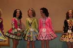 EasterFeis68_RJ