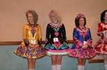 EasterFeis69_RJ