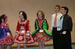 EasterFeis70_RJ