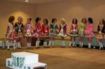 EasterFeis73_RJ