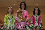 EasterFeis75_RJ