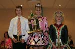 EasterFeis78_RJ