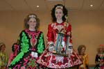 EasterFeis82_RJ