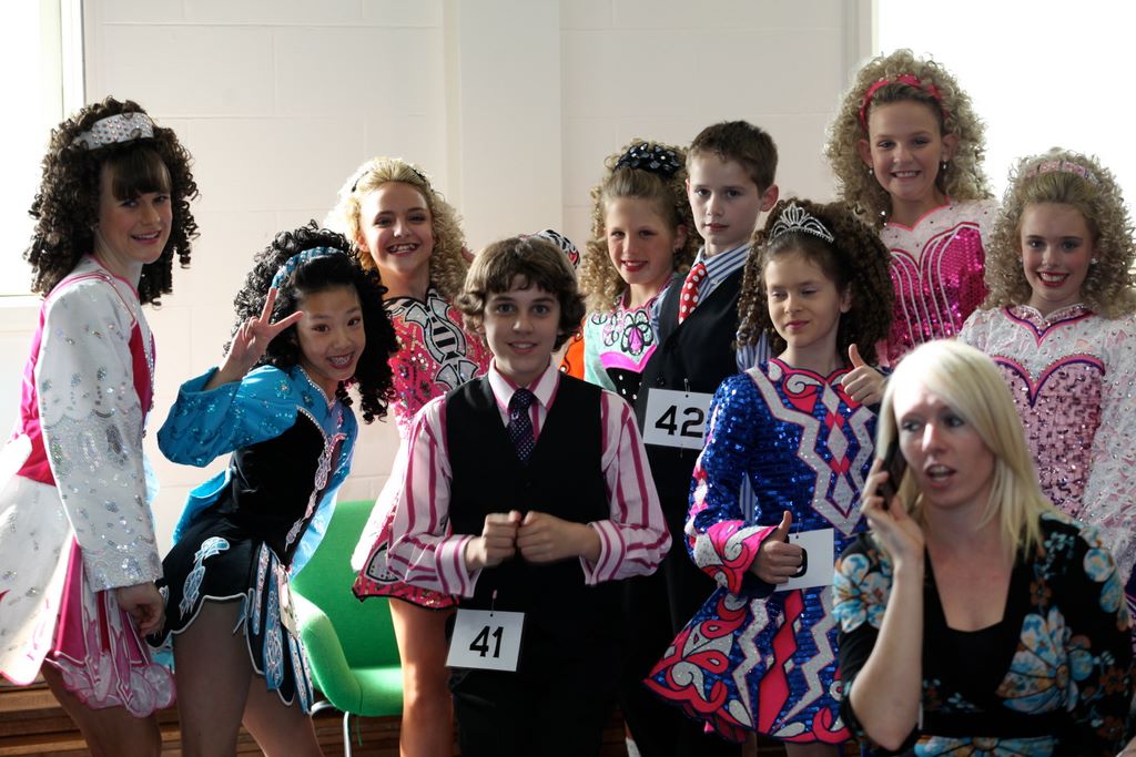 actstatechampionships2009_003.jpg (large)