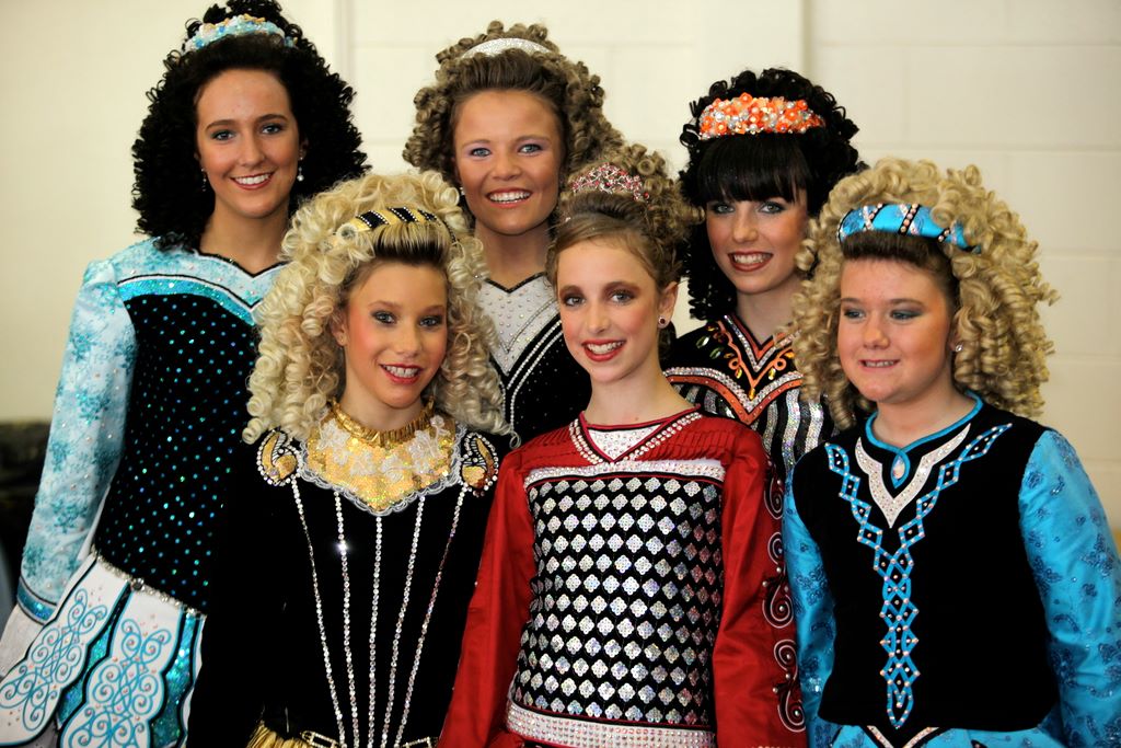 actstatechampionships2009_006.jpg (large)