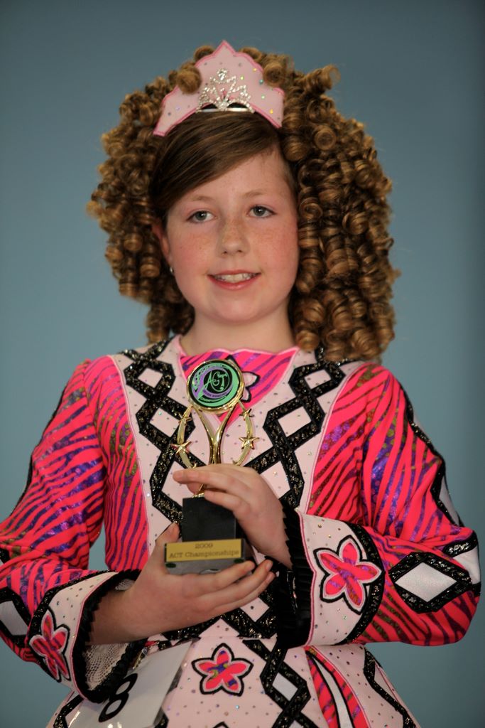 actstatechampionships2009_007.jpg (large)