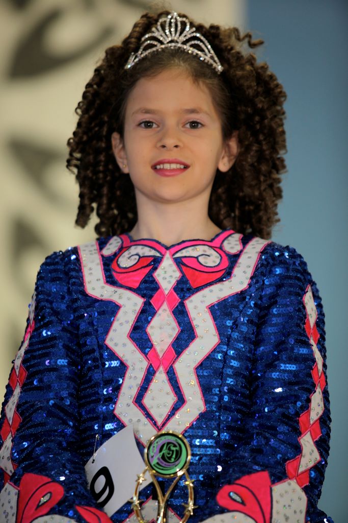 actstatechampionships2009_008.jpg (large)