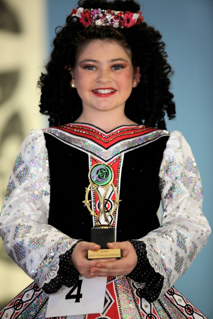 actstatechampionships2009_011.jpg (large)