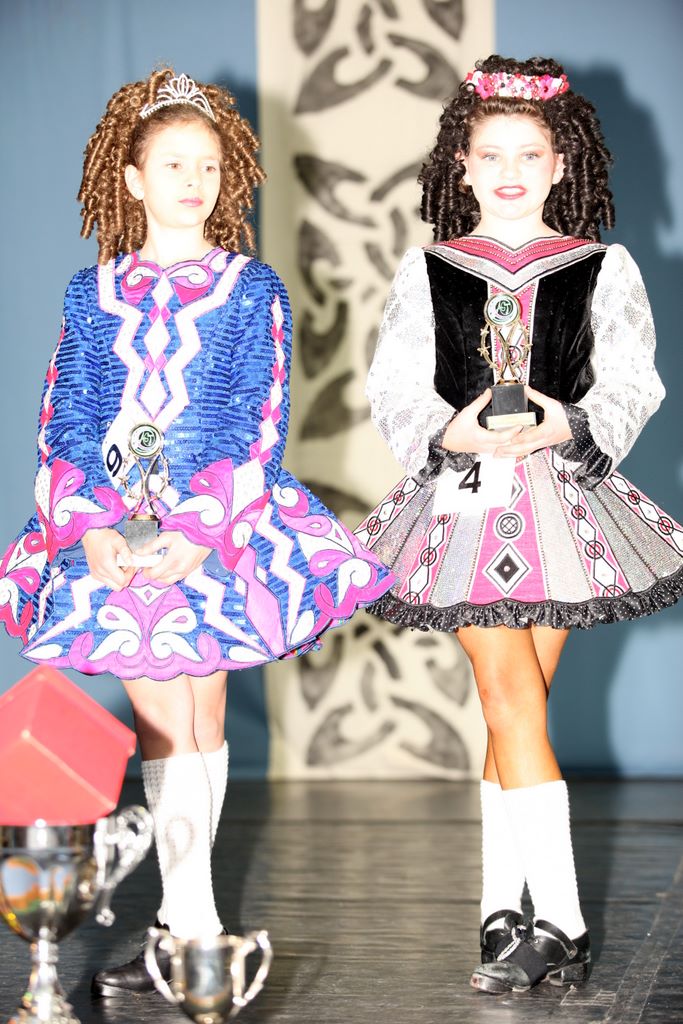 actstatechampionships2009_012.jpg (large)