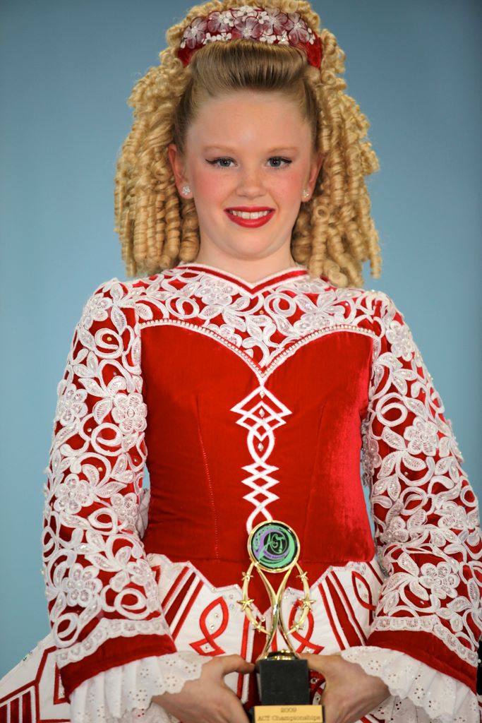 actstatechampionships2009_013.jpg (large)