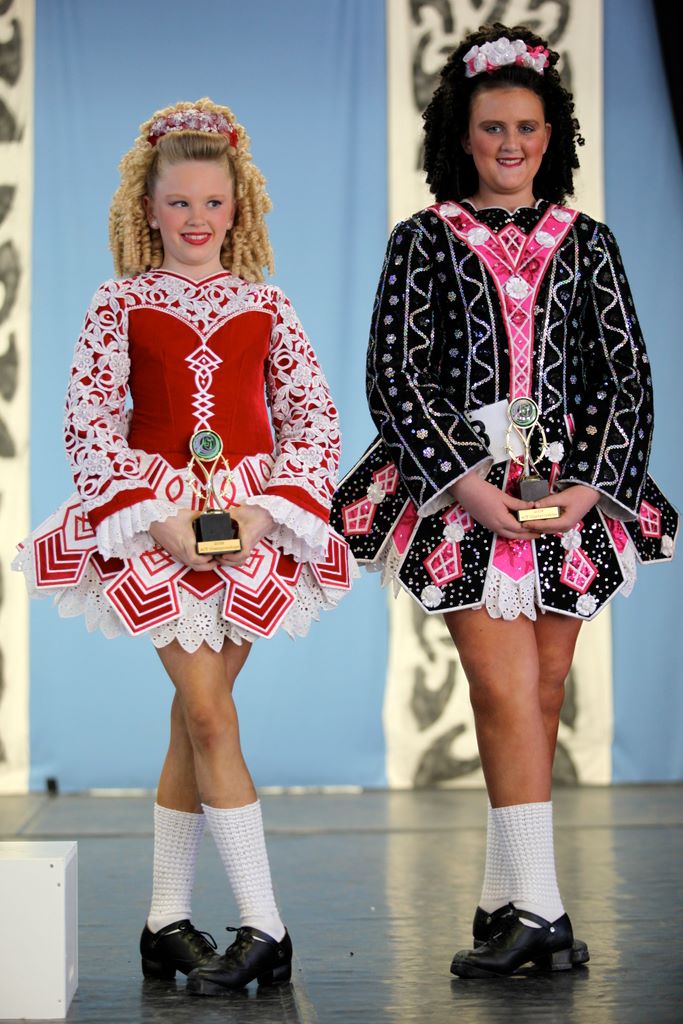 actstatechampionships2009_014.jpg (large)