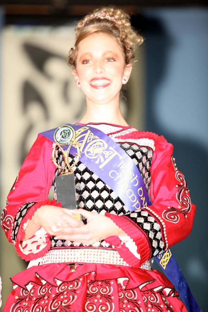 actstatechampionships2009_016.jpg (large)