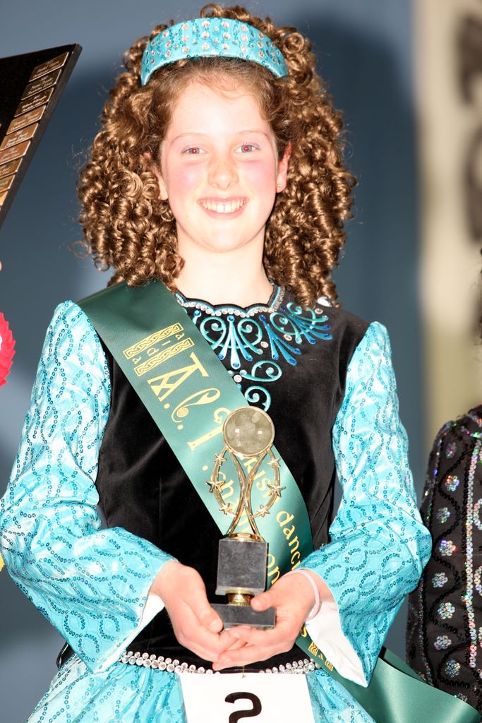 actstatechampionships2009_017.jpg (large)