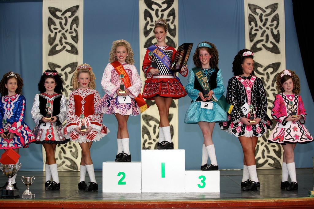 actstatechampionships2009_022.jpg (large)