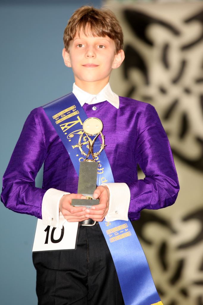 actstatechampionships2009_024.jpg (large)