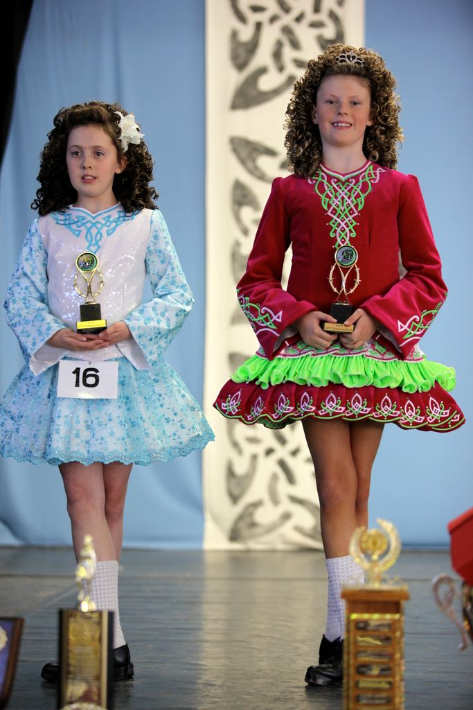 actstatechampionships2009_030.jpg (large)