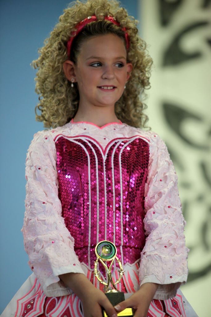 actstatechampionships2009_031.jpg (large)