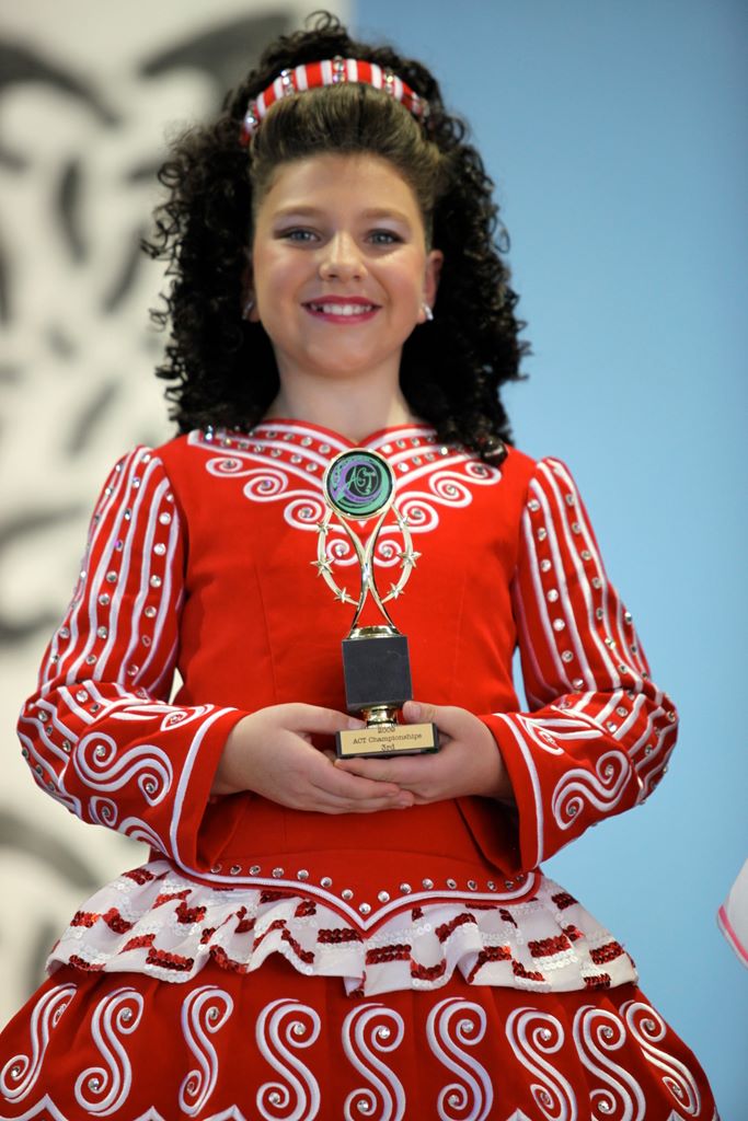 actstatechampionships2009_033.jpg (large)