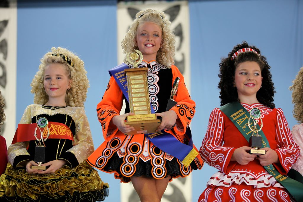 actstatechampionships2009_041.jpg (large)