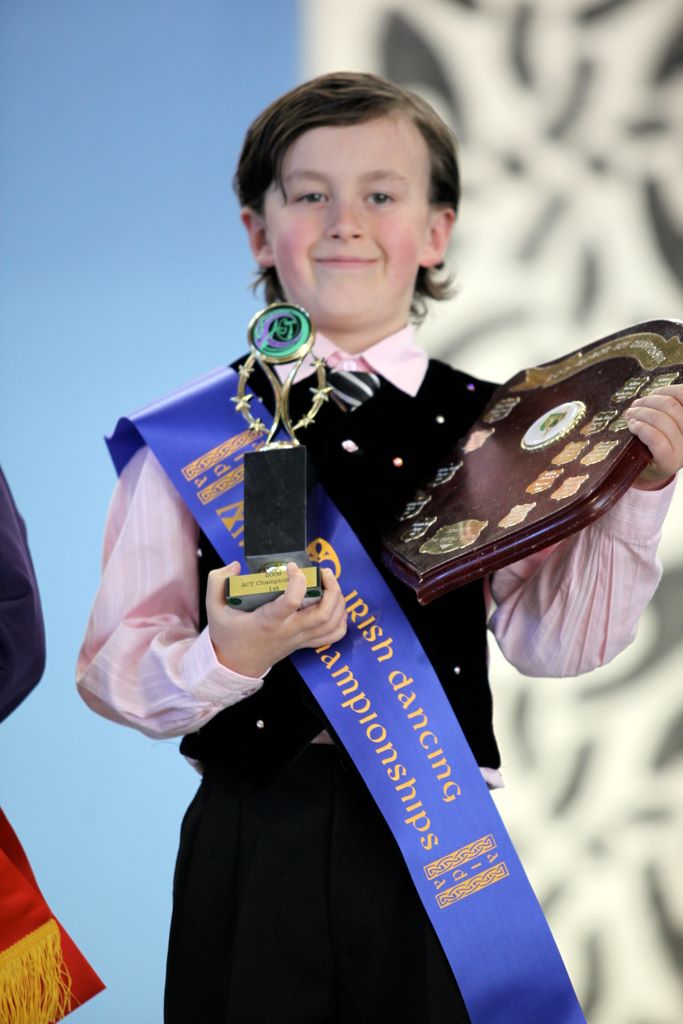 actstatechampionships2009_045.jpg (large)