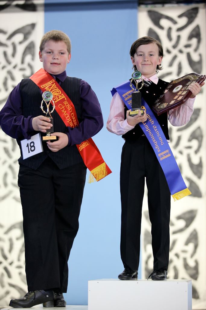 actstatechampionships2009_046.jpg (large)