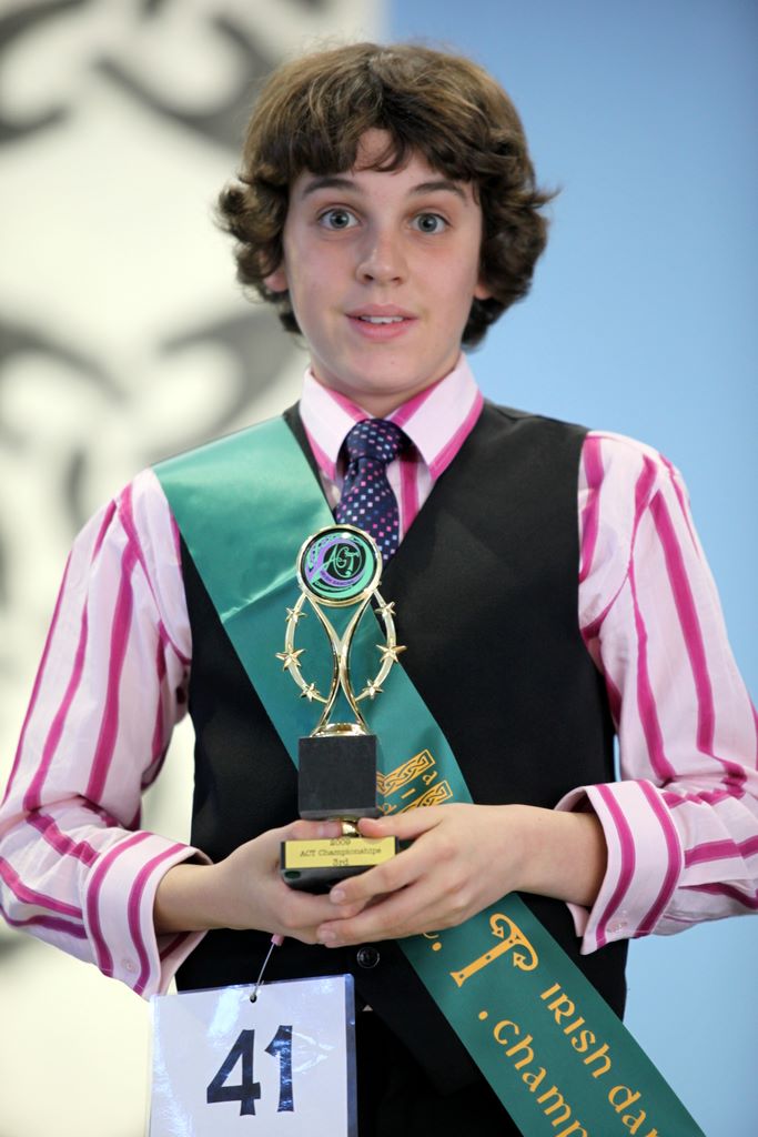 actstatechampionships2009_049.jpg (large)