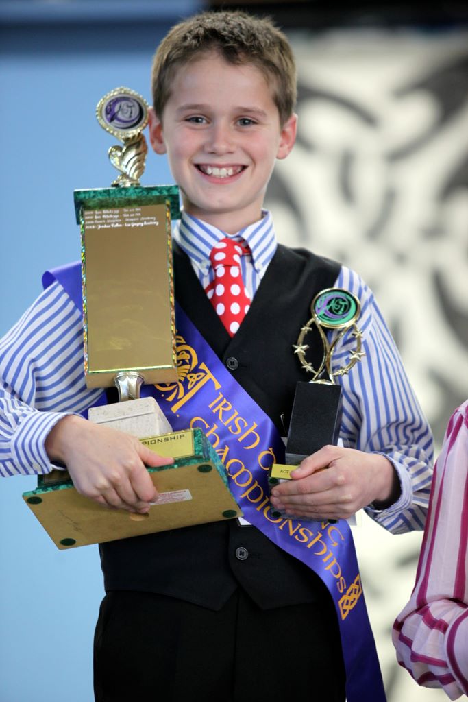 actstatechampionships2009_051.jpg (large)