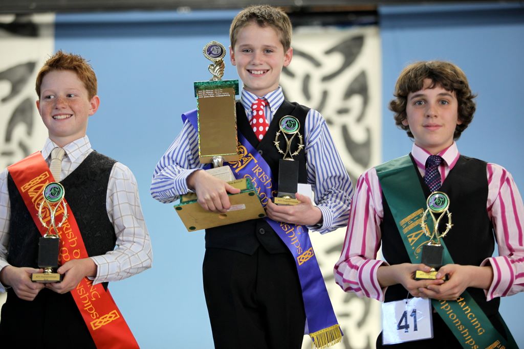 actstatechampionships2009_053.jpg (large)