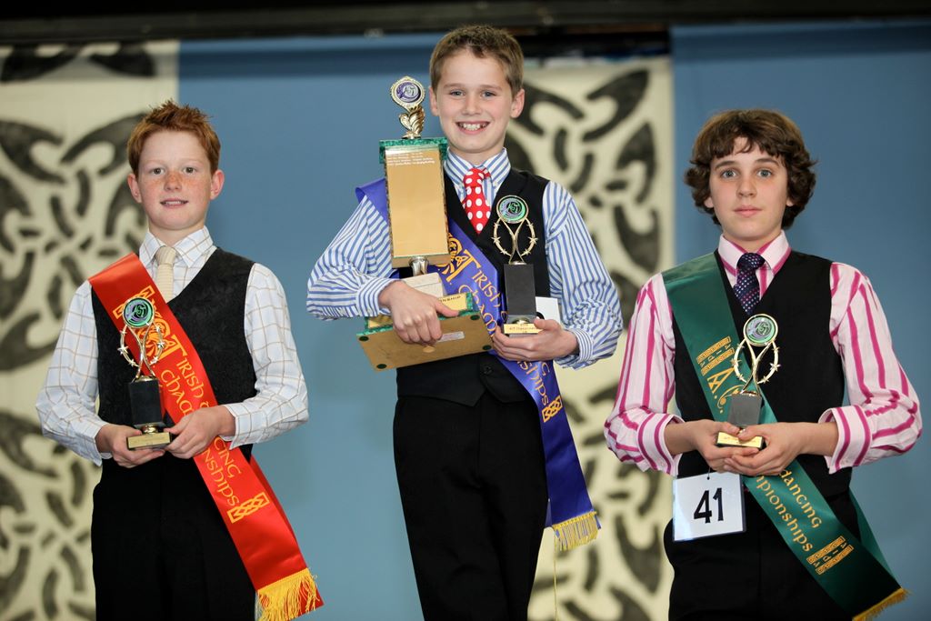 actstatechampionships2009_054.jpg (large)