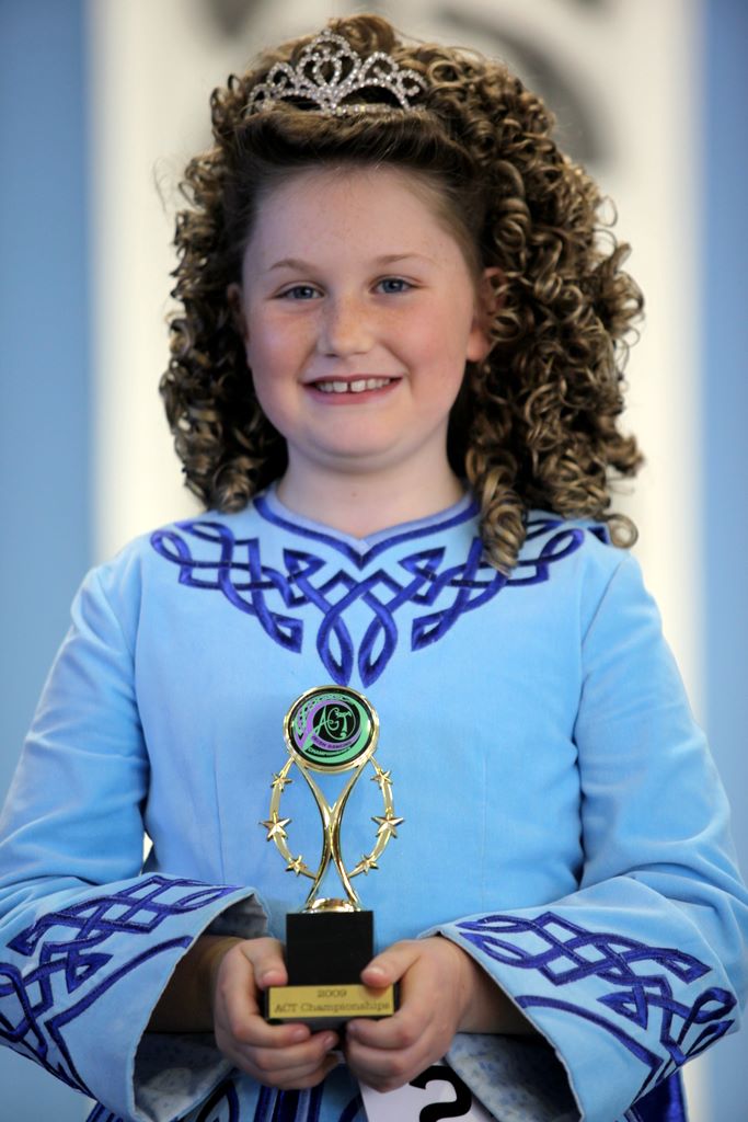 actstatechampionships2009_055.jpg (large)