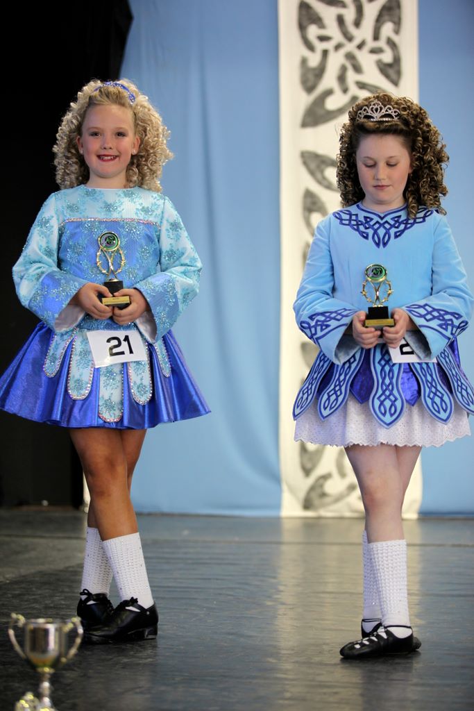 actstatechampionships2009_058.jpg (large)