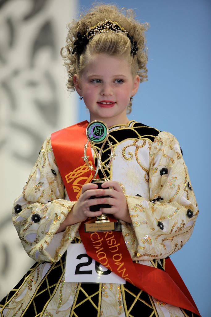 actstatechampionships2009_061.jpg (large)