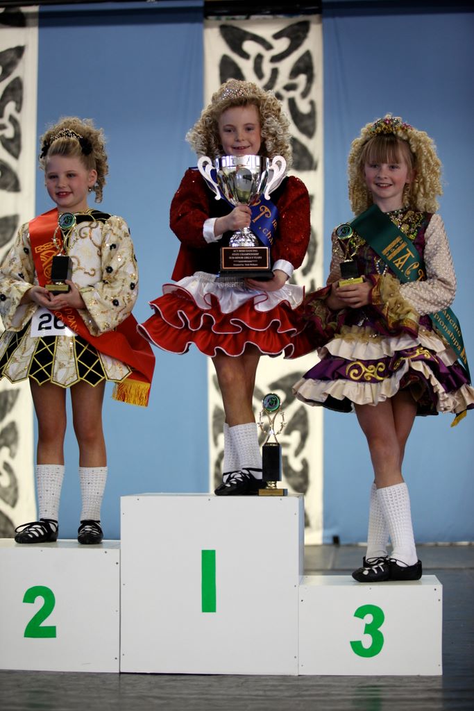 actstatechampionships2009_064.jpg (large)